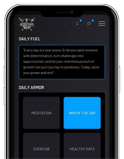 MobileApp