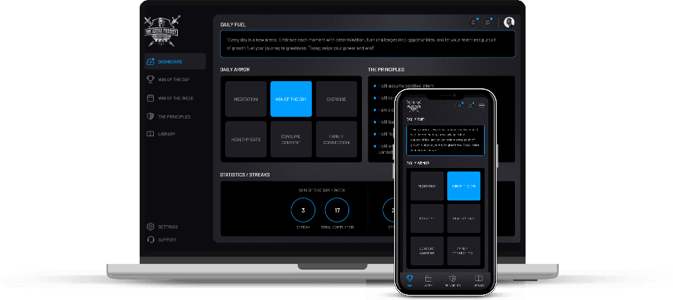 WebApp